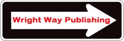 Wright Way Publishing